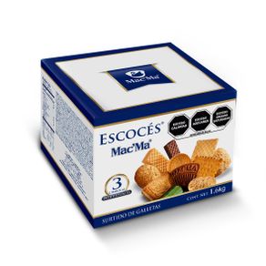 ESCOCES-1600