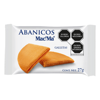 pocket-abanico1