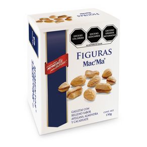 FIGURAS-150