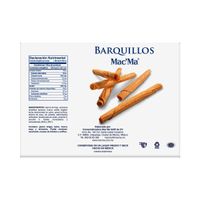 BARQUILLOS-BACK