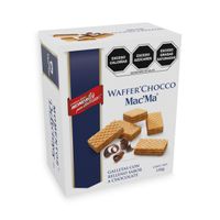 Waffer-choccoNV-150g