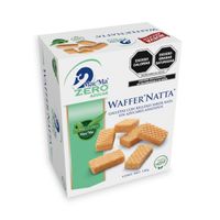 Wafer-nataNV-zero-150g