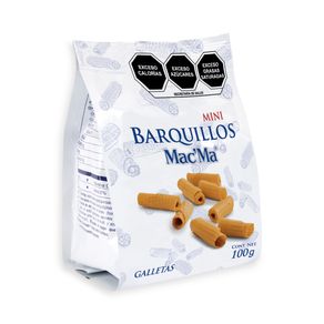 BaquillosMiniNV-100